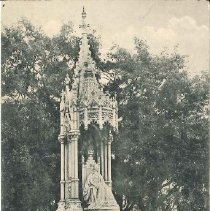 Omc 2016.002.157 (1)